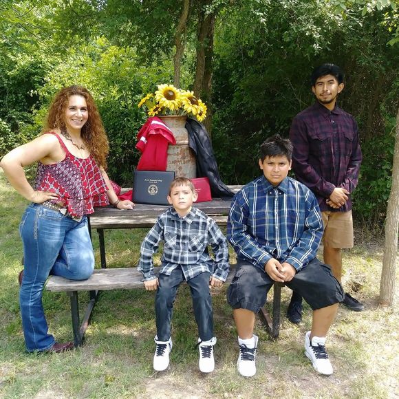 Meet the Posher Other - Meet your Posher, Virginia